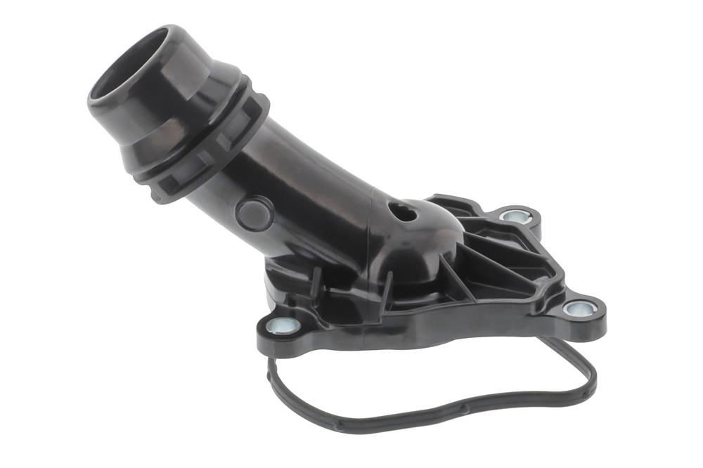 503139 Hans Pries (Topran) Авто термостат